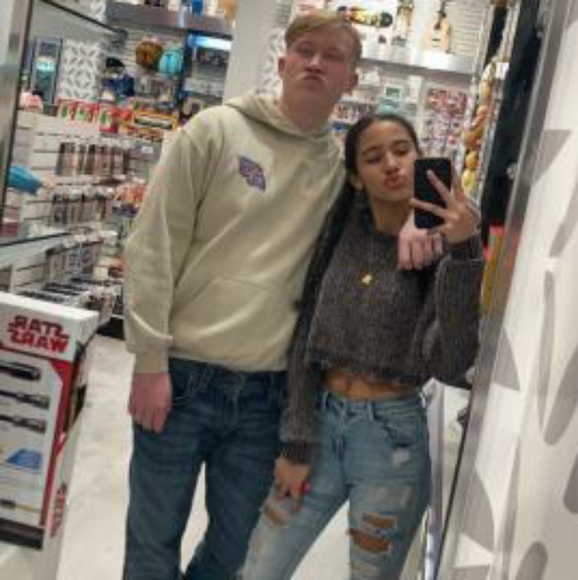 Meet your Posher, Jessica - Picture 10 of 11